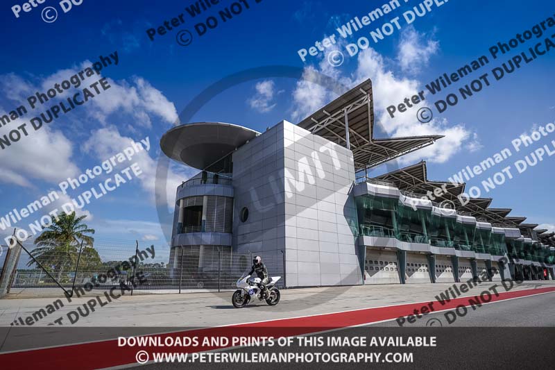 Sepang;event digital images;motorbikes;no limits;peter wileman photography;trackday;trackday digital images
